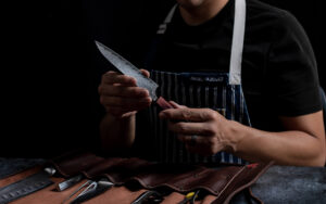 Instrumentos de Cocina