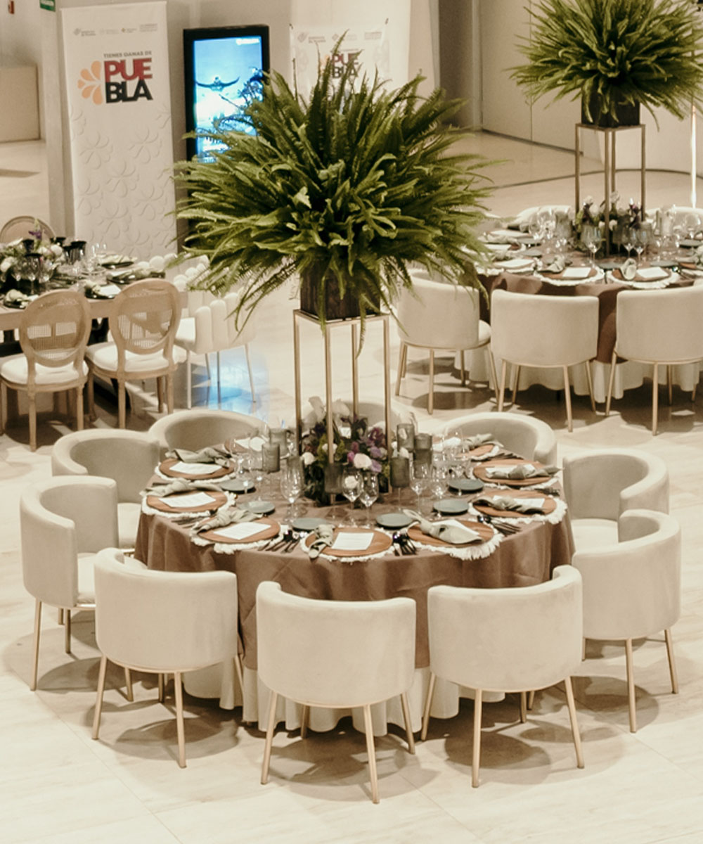 decoracion-de-mesas-para-eventos-empresariales